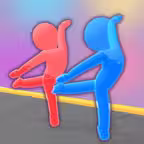 Change the Body iOS Icon