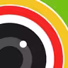 Advancify: Smart Learning icon