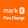 Mark-E Flex Charge Strom icon