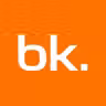 Bankinter Móvil icon