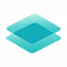 Dual Window - Multi Work Space icon