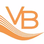 Varaždinska Biblija iOS Icon