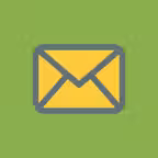 Zipcodes Assistant iOS Icon