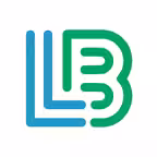 Lawn Buddy Homeowner App Icon
