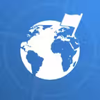 Tripbucket Mobile App iOS Icon