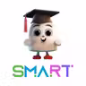 Smart Scoring icon