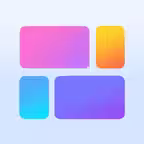 Quick Widget - Wallpaper&Theme iOS Icon
