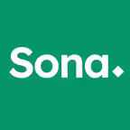 Sona icon
