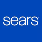 Sears – Shop smarter & save Icon