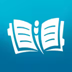 Amisgest RH iOS Icon