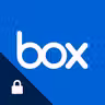 Box for EMM icon