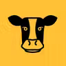 HerdData icon