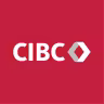 CIBC Structured Notes icon