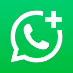WhatsApp Business icon