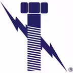 VMI Bolt Bins Icon