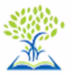 Mercer County NJ Teachers’ FCU Icon