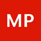 MealPal- Best Meals Around You Icon