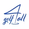 golf4all icon