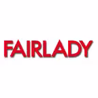 Fairlady Icon