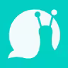 Camper Trader icon