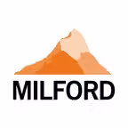 Milford icon