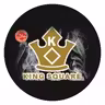 King's Square icon