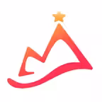 MountainCollector Icon