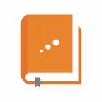 Readfeed Icon
