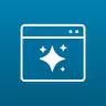 SimplyWise: Website Builder icon