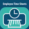 Time Tracker & Hours Tracker icon