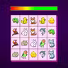 Onet Connect Classic PC