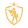 ic-client icon