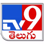 Tv9 Telugu iOS Icon