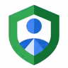 Google ID Verify icon