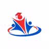 BiEdu icon