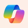 Microsoft Copilot icon