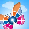 Ericom AccessToGo icon