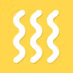 Kitchen Stories Easy Recipes icon