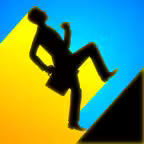 Flippy iOS Icon