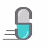 Silver Scripts icon