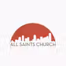 All Saints icon