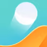Dune! icon