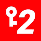 i.x R2 Icon