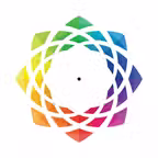 CheckMyVastu Icon