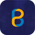 B.O.S.S iOS Icon