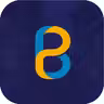 B.O.S.S icon