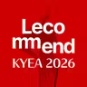 Le.commend icon