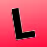 Little App icon