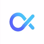 智能水族专业版 Icon