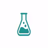 Chemify icon
